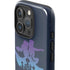 Disney Aladdin Magic Carpet Ride iPhone 16 Pro Impact Case