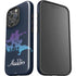 Disney Aladdin Magic Carpet Ride iPhone 16 Pro Impact Case