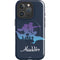 Disney Aladdin Magic Carpet Ride iPhone 16 Pro Magsafe Impact Case