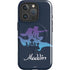 Disney Aladdin Magic Carpet Ride iPhone 16 Pro Magsafe Impact Case