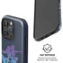 Disney Aladdin Magic Carpet Ride iPhone 16 Pro Magsafe Impact Case