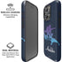 Disney Aladdin Magic Carpet Ride iPhone 16 Pro Magsafe Impact Case