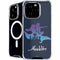 Disney Aladdin Magic Carpet Ride iPhone 16 Pro Max MagSafe Case