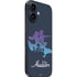 Disney Aladdin Magic Carpet Ride iPhone 16 Skin