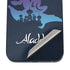 Disney Aladdin Magic Carpet Ride iPhone 16 Skin
