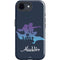 Disney Aladdin Magic Carpet Ride iPhone 16e Impact Case