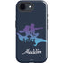 Disney Aladdin Magic Carpet Ride iPhone 16e Impact Case