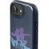 Disney Aladdin Magic Carpet Ride iPhone 16e Impact Case
