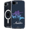 Disney Aladdin Magic Carpet Ride iPhone 16e MagSafe Case