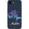 Disney Aladdin Magic Carpet Ride iPhone 16e Skin