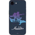 Disney Aladdin Magic Carpet Ride iPhone 16e Skin
