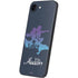 Disney Aladdin Magic Carpet Ride iPhone 16e Skin