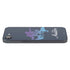 Disney Aladdin Magic Carpet Ride iPhone 16e Skin