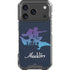 Disney Aladdin Magic Carpet Ride iPhone 18 Pro Clear Case
