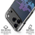 Disney Aladdin Magic Carpet Ride iPhone 18 Pro Clear Case