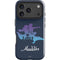 Disney Aladdin Magic Carpet Ride iPhone 18 Pro Impact Case