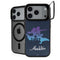 Disney Aladdin Magic Carpet Ride iPhone 18 Pro Kickstand Case