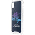 Disney Aladdin Magic Carpet Ride iPhone XS Clear Case