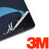 Disney Aladdin Magic Carpet Ride Dell Latitude Skin