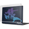 Disney Aladdin Magic Carpet Ride MacBook Pro 14in (2021-24) Case plus Skin