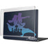 Disney Aladdin Magic Carpet Ride MacBook Pro 14in (2021-24) Case plus Skin