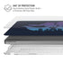Disney Aladdin Magic Carpet Ride MacBook Pro 14in (2021-24) Case plus Skin