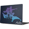 Disney Aladdin Magic Carpet Ride Apple MacBook Pro 14-inch Skin