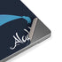 Disney Aladdin Magic Carpet Ride Apple MacBook Pro 14-inch Skin