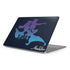 Disney Aladdin Magic Carpet Ride Apple MacBook Pro 16-inch Skin