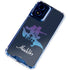 Disney Aladdin Magic Carpet Ride Moto G Play 4G (2024) Clear Case