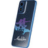 Disney Aladdin Magic Carpet Ride Moto G Play 4G (2024) Skin