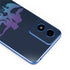 Disney Aladdin Magic Carpet Ride Moto G Play 4G (2024) Skin