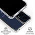 Disney Aladdin Magic Carpet Ride Moto G Power 5G (2024) Clear Case