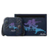 Disney Aladdin Magic Carpet Ride Nintendo Switch 2 (2025) with Joy-Con Skin