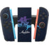 Disney Aladdin Magic Carpet Ride Nintendo Switch 2 (2025) Joy-Con Controller Skin