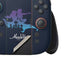 Disney Aladdin Magic Carpet Ride Nintendo Switch 2 (2025) Joy-Con Controller Skin