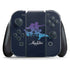 Disney Aladdin Magic Carpet Ride Nintendo Skins