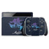 Disney Aladdin Magic Carpet Ride Nintendo Skins