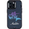 Disney Aladdin Magic Carpet Ride Otterbox Defender iPhone Skin
