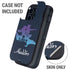 Disney Aladdin Magic Carpet Ride Otterbox Defender iPhone Skin