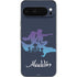 Disney Aladdin Magic Carpet Ride Pixel 9 Pro XL Skin