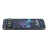 Disney Aladdin Magic Carpet Ride Pixel 9 Pro XL Skin