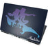 Disney Aladdin Magic Carpet Ride Dell Precision Skin