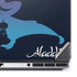 Disney Aladdin Magic Carpet Ride Dell Precision Skin