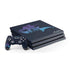 Disney Aladdin Magic Carpet Ride PlayStation PS4 Skins