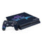 Disney Aladdin Magic Carpet Ride PlayStation PS4 Skins