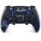 Disney Aladdin Magic Carpet Ride PS5 DualSense Edge Pro Controller Skin