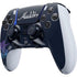 Disney Aladdin Magic Carpet Ride PS5 DualSense Edge Pro Controller Skin