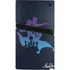 Disney Aladdin Magic Carpet Ride PS5 Pro Console Skin