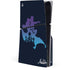 Disney Aladdin Magic Carpet Ride PlayStation PS5 Skins